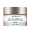 Triple Lipid Restore