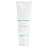 NEO-Cleanse Gentle Cleanser