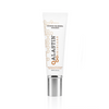 HydraTint Pro Mineral Sunscreen SPF36