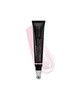 Tinted YouthFull Lip Replenisher