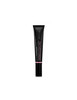 Tinted YouthFull Lip Replenisher