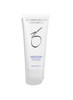 Hydrating Cleanser, Normal to Dry Skin
