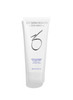 Gentle Cleanser, All Skin Types