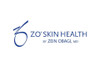 Complexion Renewal Pads