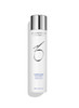 Calming Toner pH Balancer