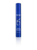 Peptide Facial Refining Concentrate