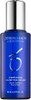 Complexion Clarifying Serum