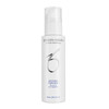 Soothing Hydro Mist