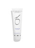 Eye Brightening Crème