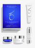 Daily GSR® + Skin Barrier Defense Program