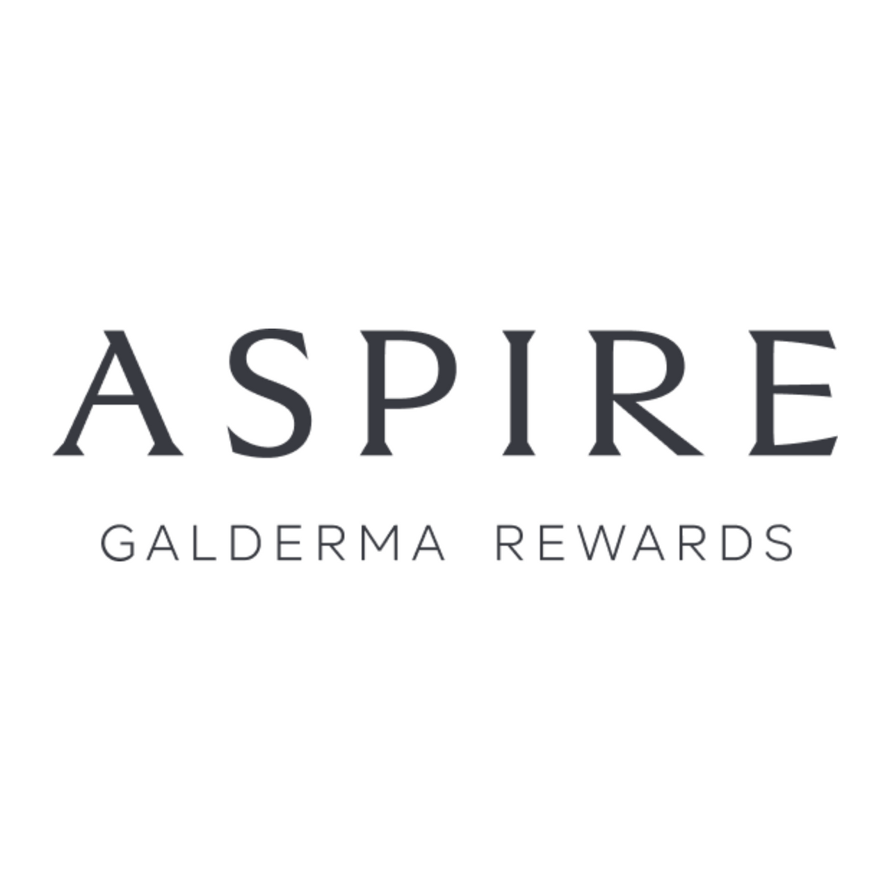 Coupon - Aspire