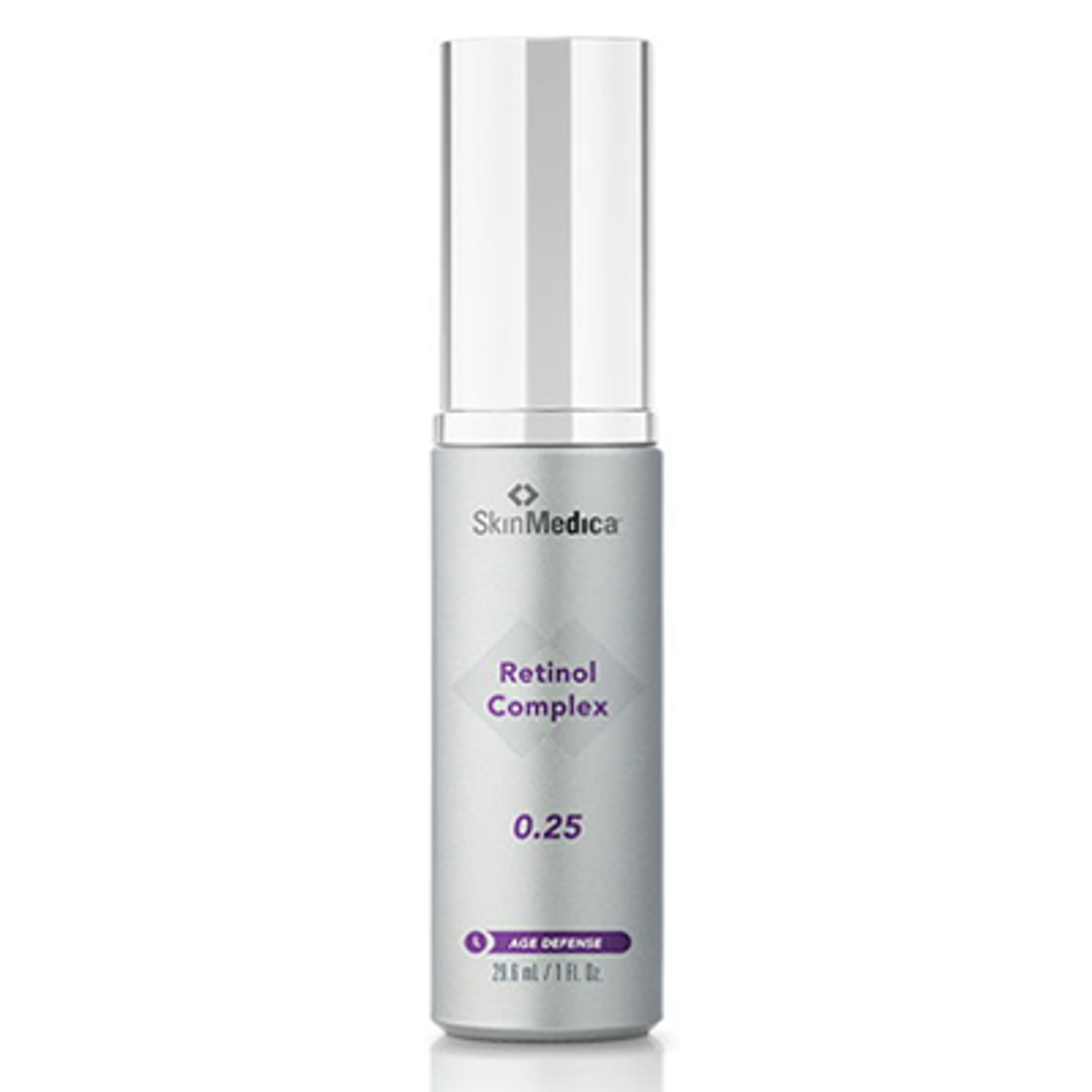 Retinol Complex .25