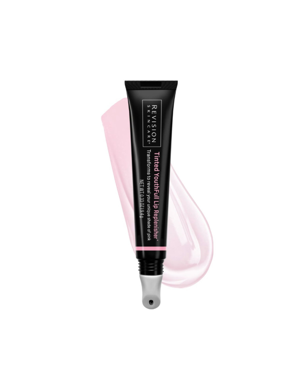 Tinted YouthFull Lip Replenisher