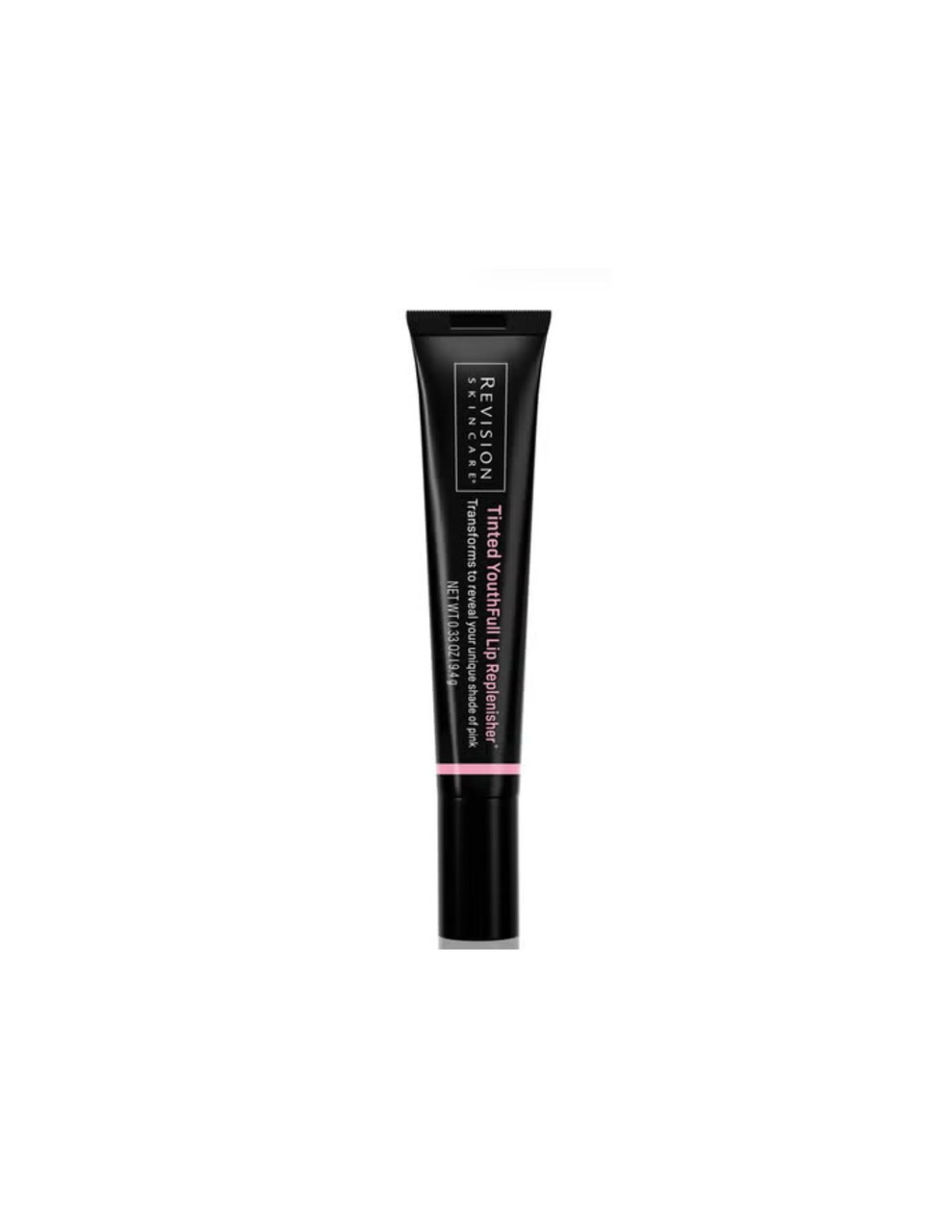 Tinted YouthFull Lip Replenisher