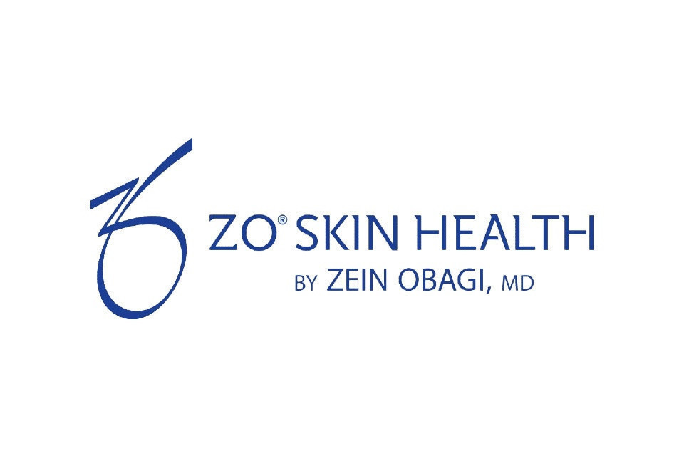 Illuminating AOX Serum