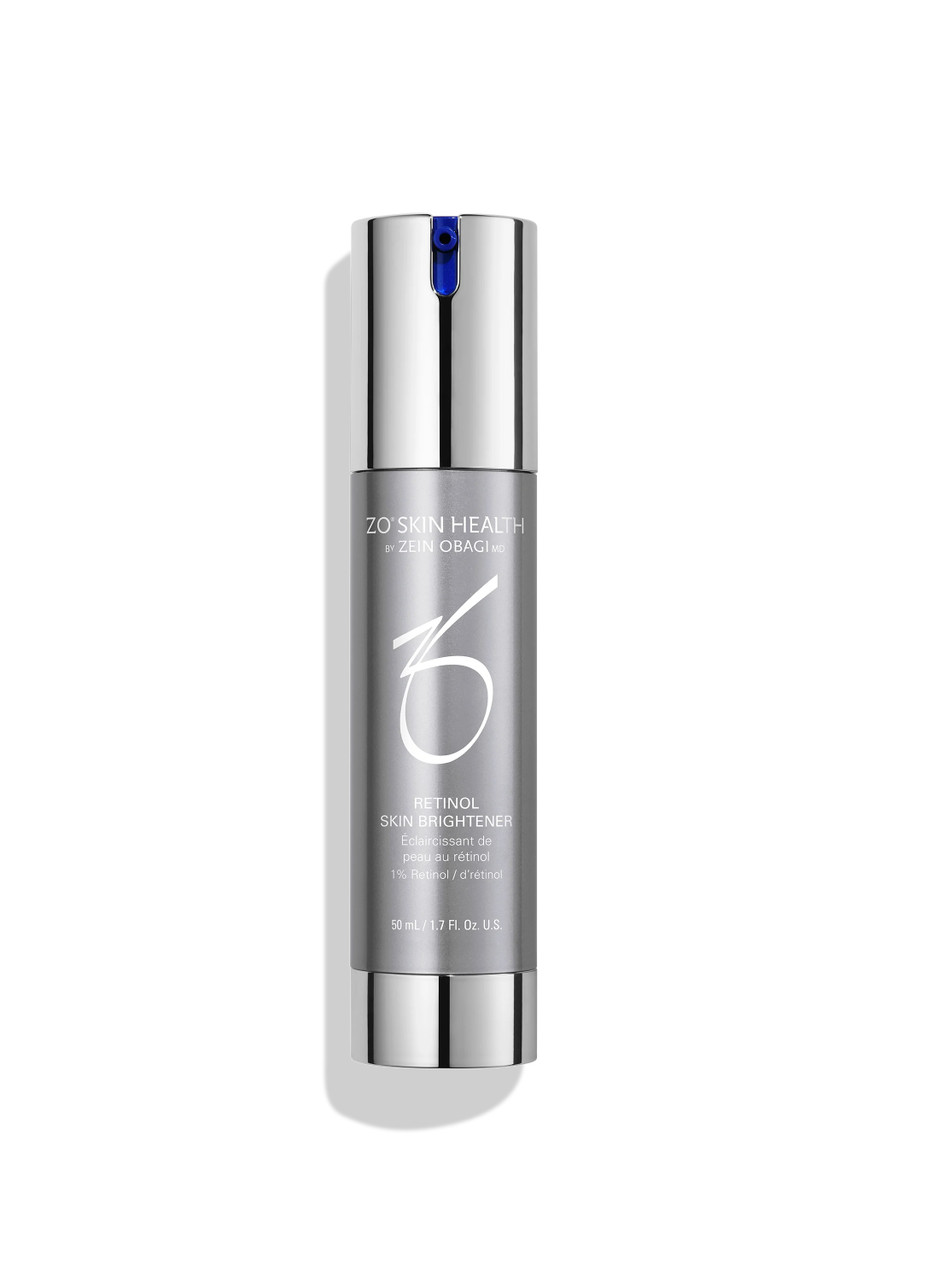 Retinol Skin Brightener 1%
