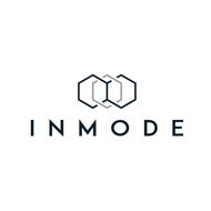 InMode