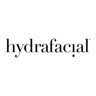 Hydrafacial