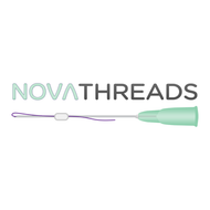 Novathreads