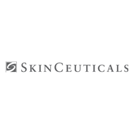 SkinCeuticals