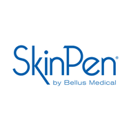 SkinPen