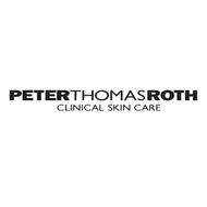 Peter Thomas Roth