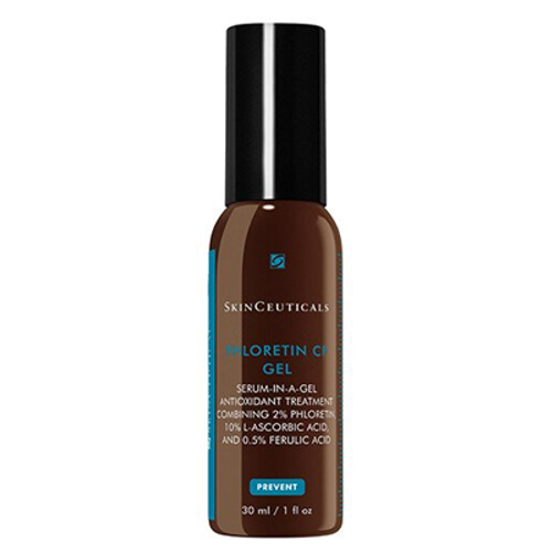 Phloretin CF Gel