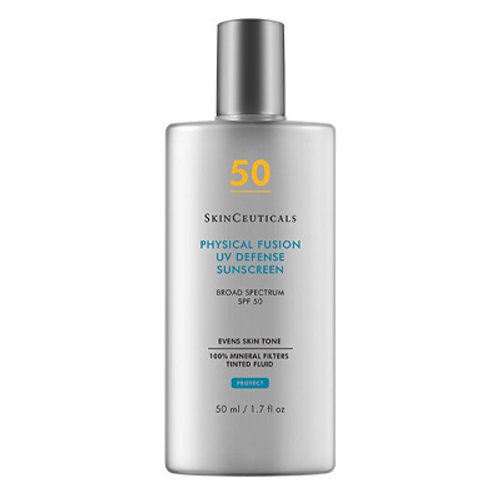 Physical Fusion UV Defense SPF50