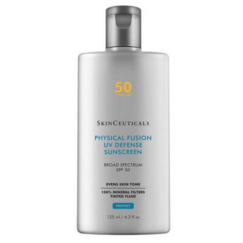 Physical Fusion UV Defense SPF50