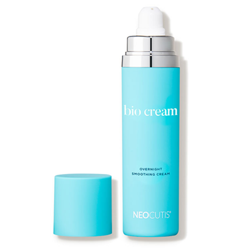 Bio-Cream
