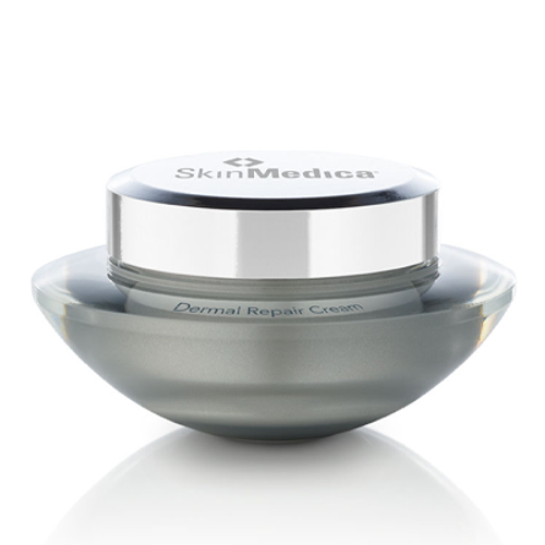 Dermal Repair Cream