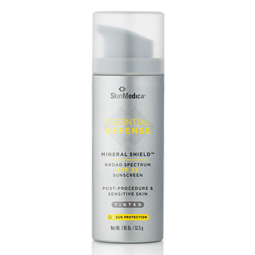 Essential Defense SPF32 Tinted