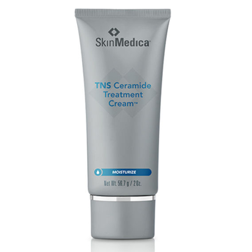 TNS Ceramide Treatment Cream