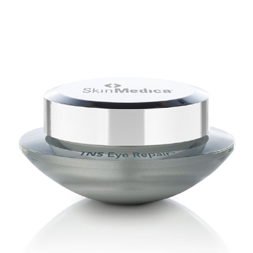 TNS Eye Repair Cream