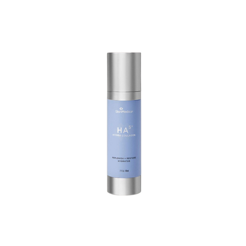 HA5 Hydra Collagen