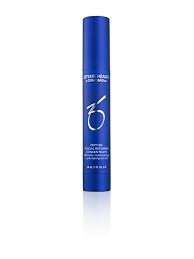 Peptide Facial Refining Concentrate