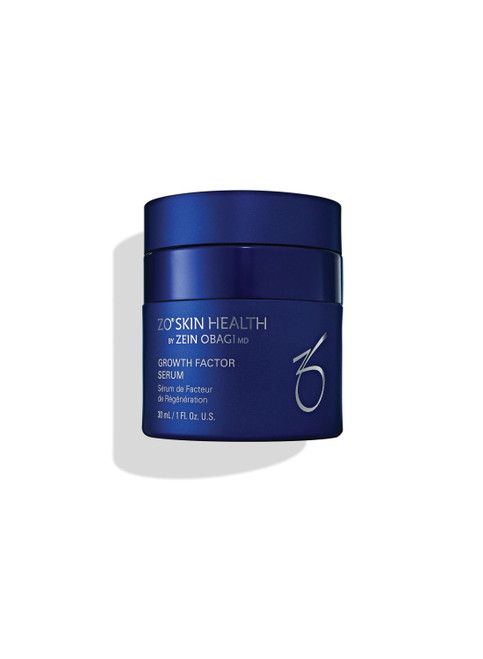Growth Factor Serum