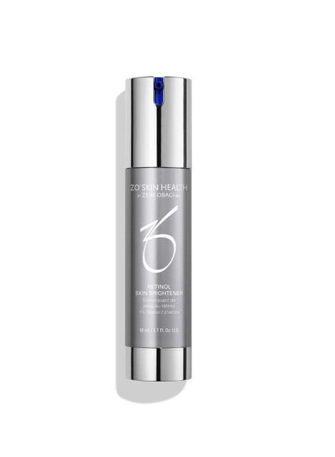 Retinol Skin Brightener 1%