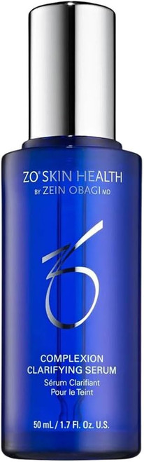Complexion Clarifying Serum