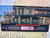 7 Books - Complete Masters of Rome series set Hardcover Colleen McCullough