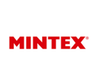 Mintex
