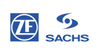 ZF Sachs