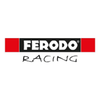 Ferodo Racing