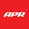 APR