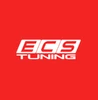 ECS Tuning
