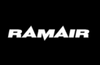 Ramair