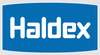 Haldex