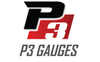 P3Cars