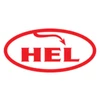 HEL Performance