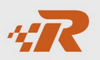 RaceChip